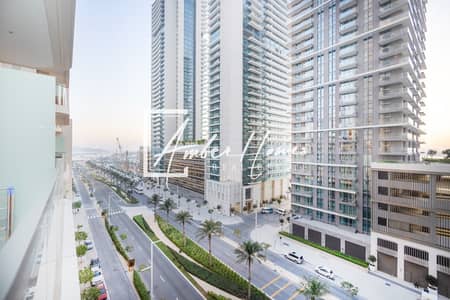 迪拜港， 迪拜 1 卧室单位待售 - IMG-20250524-WA0079. jpg