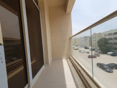 1 Bedroom Flat for Rent in Muwaileh Commercial, Sharjah - 20250426_113807. jpg