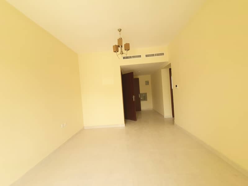 6 20250426_113813. jpg