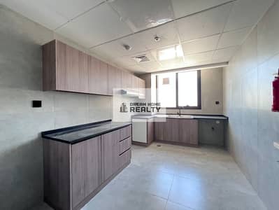 2 Cпальни Апартамент в аренду в Аль Хан, Шарджа - IMG-20250524-WA0003. jpg