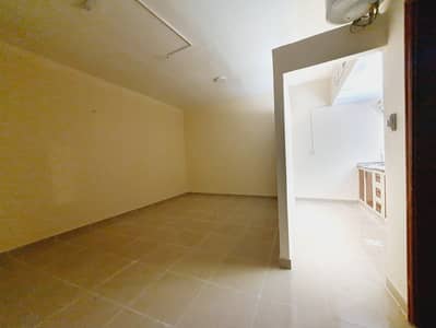 Studio for Rent in Muwaileh Commercial, Sharjah - 20250426_112315. jpg
