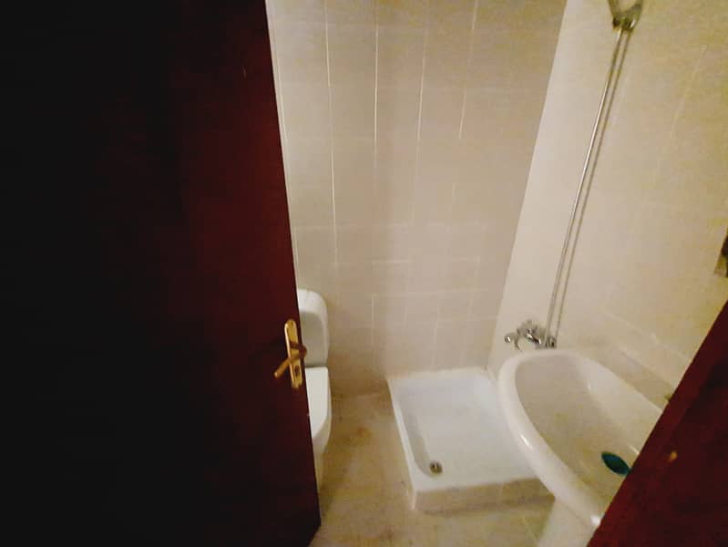 10 20250426_112115. jpg