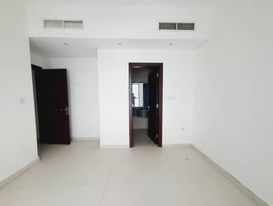 1 Bedroom Apartment for Rent in Muwaileh, Sharjah - 20250508_135931. jpg