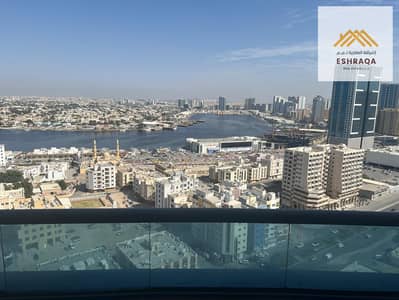 3 Bedroom Flat for Sale in Al Rashidiya, Ajman - WhatsApp Image 2025-03-31 at 12.45. 48 PM (1). jpeg