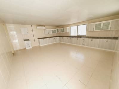 5 Bedroom Villa for Rent in Barashi, Sharjah - 20250507_130954. jpg