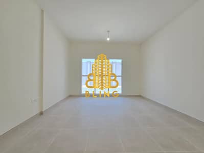 机场大道， 阿布扎比 单身公寓待租 - WhatsApp Image 2025-05-24 at 1.59. 12 PM. jpeg