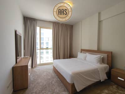 2 Bedroom Apartment for Rent in Arjan, Dubai - IMG20250324114202. jpg
