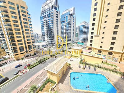 3 Bedroom Flat for Rent in Jumeirah Beach Residence (JBR), Dubai - WhatsApp Image 2025-05-24 at 1.37. 39 PM. jpeg