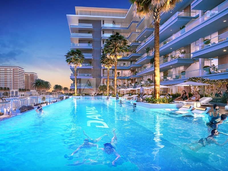 New Launch | Vibrant Community | High ROI New Launch | Vibrant Community | High ROI