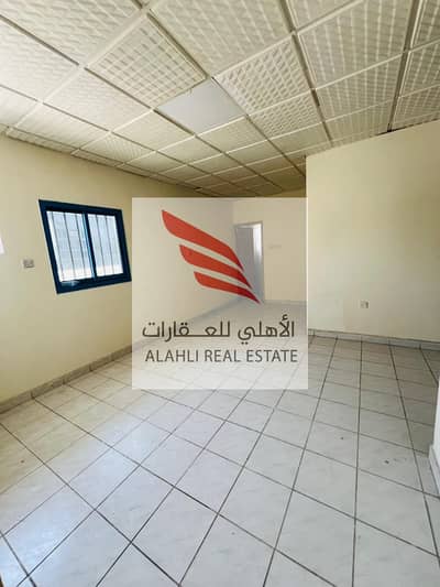 2 Bedroom Flat for Rent in Al Nuaimiya, Ajman - IMG-20250524-WA0045. jpg