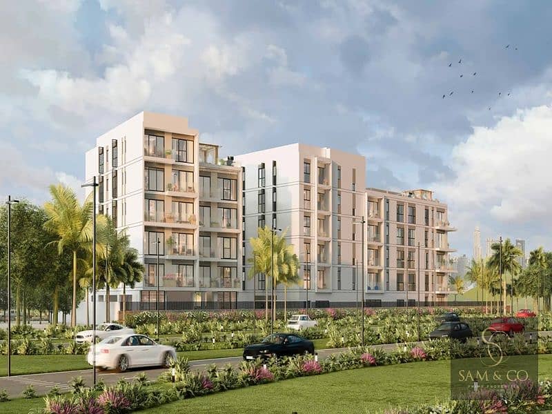 6 Golf-View-Residences-Al-Zorah-0000. jpg