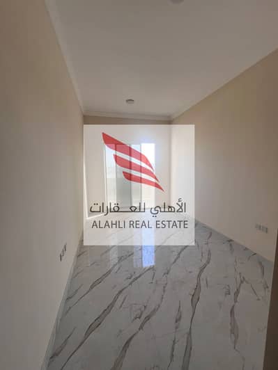 1 Bedroom Flat for Rent in Al Mowaihat, Ajman - IMG-20250524-WA0088. jpg