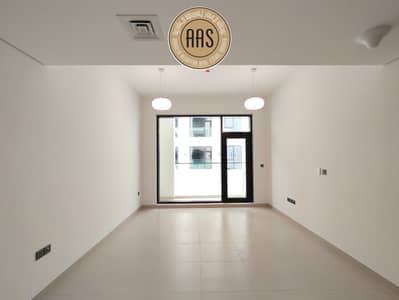 1 Bedroom Apartment for Rent in Arjan, Dubai - IMG20250227120813. jpg