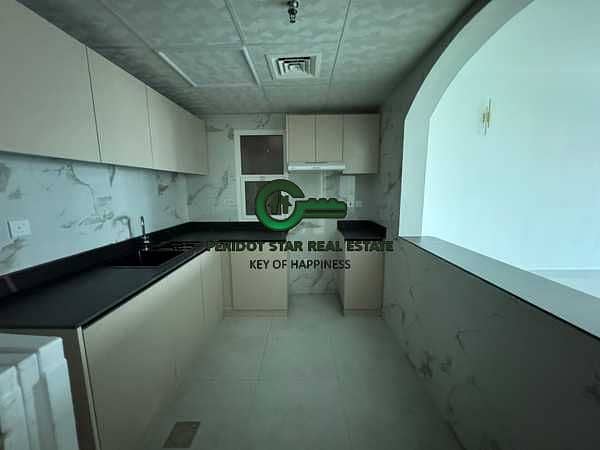 15 XhqmOiwd1xBMggBZvMYT72hg3FkUN98QW1eET6lQ. jpg