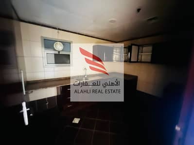 2 Cпальни Апартамент в аренду в Аль Нуаимия, Аджман - IMG-20250524-WA0053. jpg