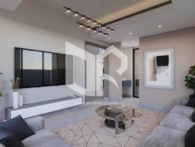 3 Bedroom Villa for Sale in Sharjah Garden City, Sharjah - b582be74-cfdc-4e96-b4d2-065258643632. jpg