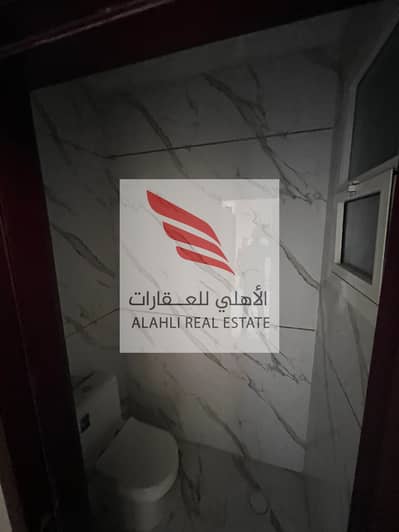 1 Bedroom Flat for Rent in Al Mowaihat, Ajman - IMG-20250511-WA0179. jpg