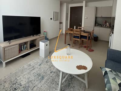 شقة 1 غرفة نوم للبيع في شوبا هارتلاند، دبي - IMG-20250523-WA0032. jpg