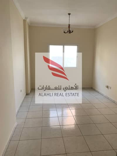 شقة 1 غرفة نوم للايجار في النعيمية، عجمان - IMG-20250522-WA0176. jpg