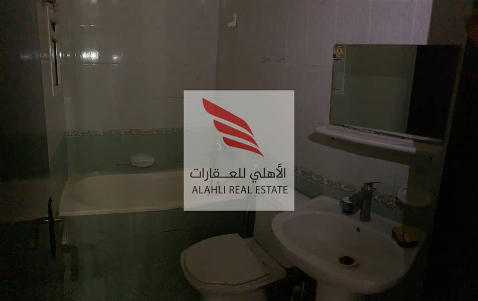14 IMG-20250522-WA0183. jpg