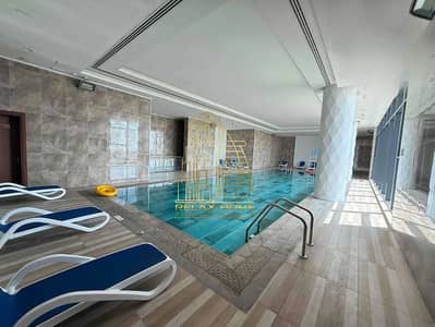 1 Bedroom Apartment for Rent in Al Hudaiba, Dubai - DeWatermark. ai_1748081564401. png