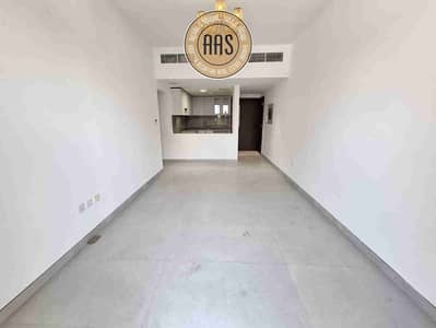 2 Bedroom Apartment for Rent in Al Mamzar, Dubai - IMG-20250522-WA0058. jpg