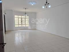 Well Maintained 8MBR villa | Great Location