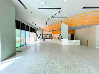 阿尔哈立迪耶， 阿布扎比 展览店面待租 - Untitled design - 2025-05-24T135914.248. png