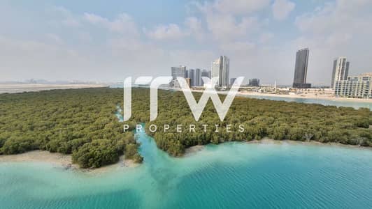 2 Bedroom Apartment for Sale in Al Reem Island, Abu Dhabi - WhatsApp Image 2023-04-17 at 10.53. 20 AM (5). jpeg