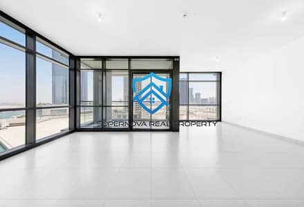 4 Bedroom Apartment for Sale in Al Reem Island, Abu Dhabi - 00b098ee-f461-4ffc-a516-a54bae0ba201. png