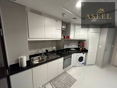 Studio for Rent in DAMAC Hills, Dubai - WhatsApp Image 2025-04-23 at 9.57. 31 AM. jpeg