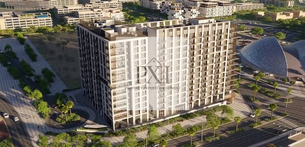 فلیٹ 2 غرفة نوم للبيع في جزيرة السعديات، أبوظبي - 67910647e83eafa887f0f1cf_65ca07e999b85adaaacde5e0_65b8ae9b3af43cf735dac2a1_64a6c27bdd2bc15630c2149d__30-01-2023_141729. jpg