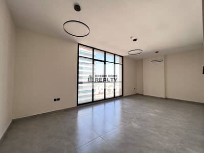 2 Bedroom Apartment for Rent in Al Khan, Sharjah - IMG-20250524-WA0007. jpg