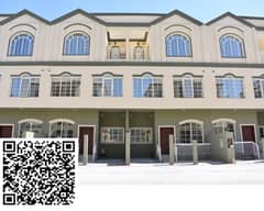 3 BHK Luxurious Villa for Rent in Erica 1, Ajman Uptown, Ajman