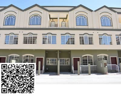 3 Bedroom Villa for Rent in Ajman Uptown, Ajman - m - Copy. jpg