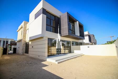3 Bedroom Villa for Sale in DAMAC Hills, Dubai - WhatsApp Image 2025-05-22 at 15.52. 11. jpeg