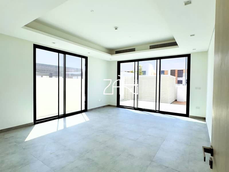 Вилла в Остров Садият,Саадийат Резерв,Дюнс, 4 cпальни, 480000 AED - 11745670 Вилла в Остров Садият,Саадийат Резерв,Дюнс, 4 cпальни, 480000 AED - 11745670