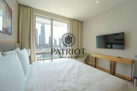 2 Bedroom Apartment for Rent in Downtown Dubai, Dubai - WhatsApp Image 2025-05-24 at 1.12. 04 AM. jpeg