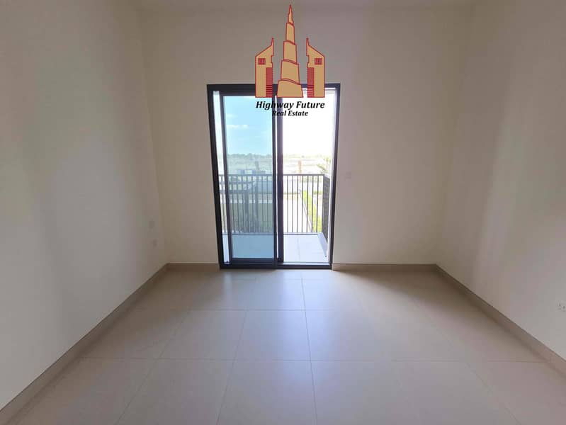 6 bed21ec7-658c-47b8-bed2-f26514de2189. jpg