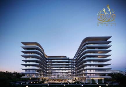 شقة 2 غرفة نوم للبيع في أرجان، دبي - IMG-20250524-WA0058. jpg