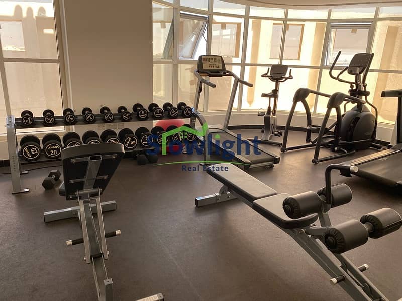 8 Gym. jpg