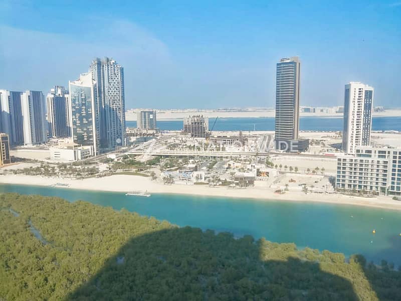 位于阿尔雷姆岛,城市之光社区,海德拉大道大厦 1 卧室的公寓 950000 AED - 11745694 位于阿尔雷姆岛,城市之光社区,海德拉大道大厦 1 卧室的公寓 950000 AED - 11745694