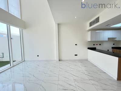 3 Bedroom Townhouse for Rent in Dubailand, Dubai - IMG-20250513-WA0041. jpg
