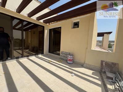 1 Bedroom Flat for Rent in Al Khalidiyah, Abu Dhabi - IMG_3399. jpeg