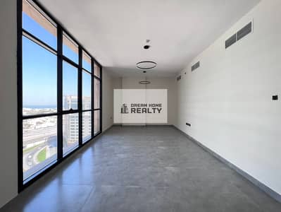 2 Bedroom Flat for Rent in Al Khan, Sharjah - IMG-20250524-WA0010. jpg