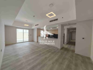 3 Bedroom Apartment for Rent in Al Furjan, Dubai - 1000004503. jpg