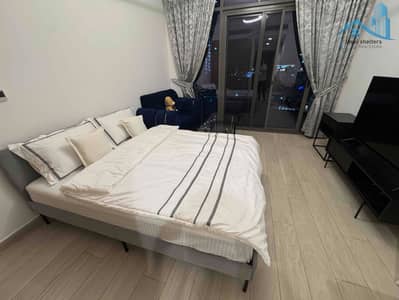 阿尔贾达法住宅区， 迪拜 单身公寓待租 - IMG_9028. jpg