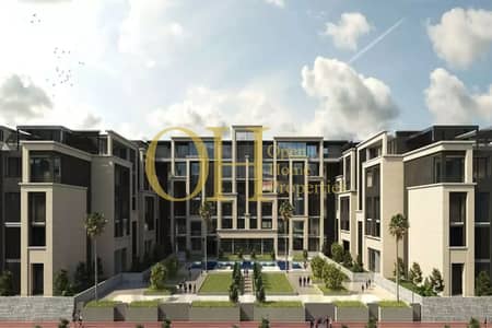 2 Bedroom Flat for Sale in Masdar City, Abu Dhabi - Untitled Project - 2025-05-24T141545.781. jpg