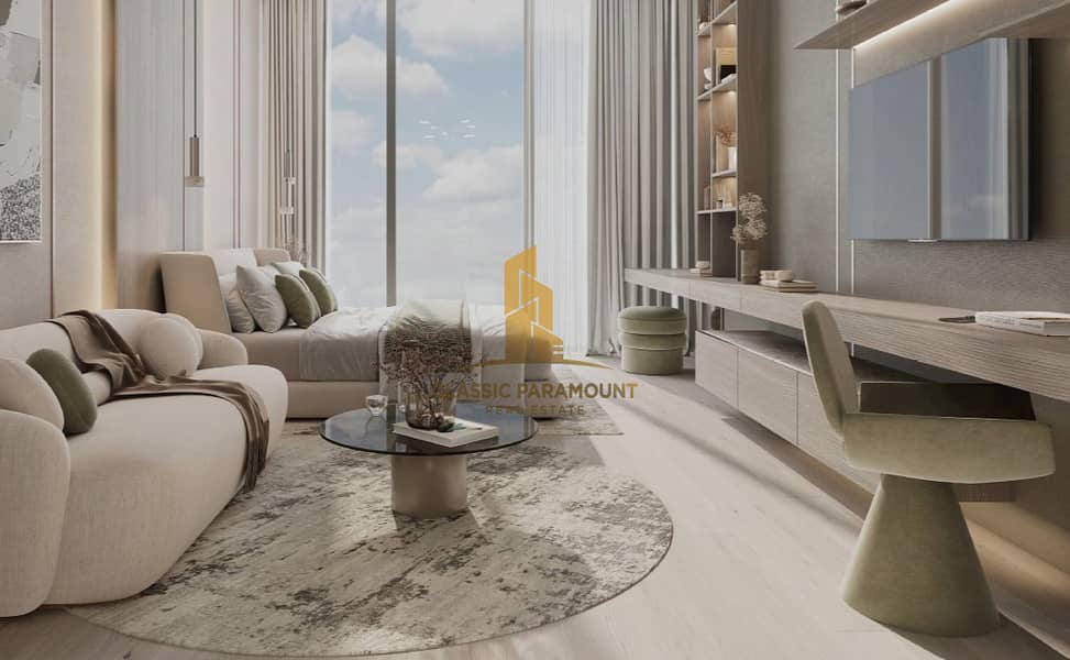 Квартира в Комплекс Дубай Резиденс,Cove Living Residence By Imtiaz, 700000 AED - 11745742 Квартира в Комплекс Дубай Резиденс,Cove Living Residence By Imtiaz, 700000 AED - 11745742