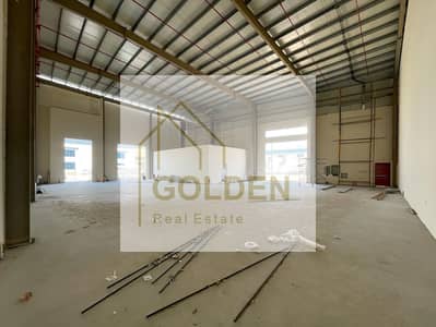 Warehouse for Rent in Umm Al Thuoob, Umm Al Quwain - WhatsApp Image 2025-05-24 at 2.54. 32 PM (1). jpeg
